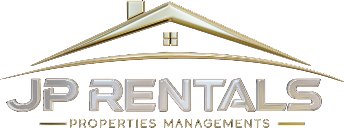 JP Rentals & Property Management LLC
