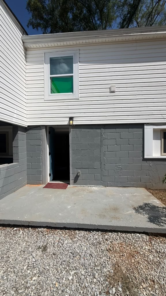 1099 Center Street SW, Unit B